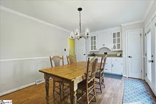 500 Pinewood Dr, Pendleton, SC 29670 - Photo 12