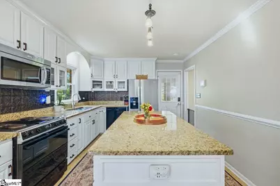 500 Pinewood Drive, Pendleton, SC 29670 - Photo 10
