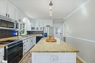 500 Pinewood Dr, Pendleton, SC 29670 - Photo 10
