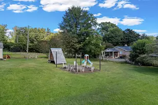 400 Lake Forest Dr, Spartanburg, SC 29307 - Photo 38