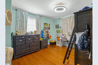 400 Lake Forest Drive, Spartanburg, SC 29307 - Photo 28