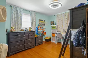 400 Lake Forest Dr, Spartanburg, SC 29307 - Photo 28