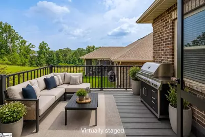 517 Flying Squirrel Way, Greenville, SC 29605 - Photo 22