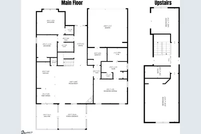 517 Flying Squirrel Way, Greenville, SC 29605 - Photo 2