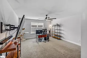 517 Flying Squirrel Wy, Greenville, SC 29605 - Photo 40
