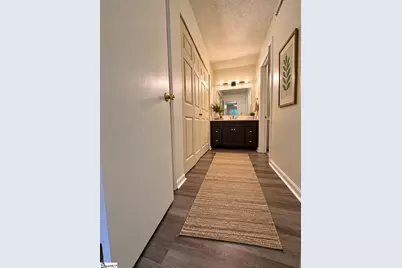 1100 Skyland Drive, Columbia, SC 29210 - Photo 18