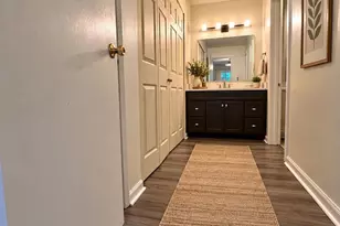 1100 Skyland Dr, Columbia, SC 29210 - Photo 18
