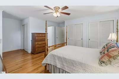 233 Pineville Road, Spartanburg, SC 29307 - Photo 28