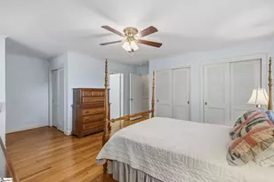 233 Pineville Rd, Spartanburg, SC 29307 - Photo 28