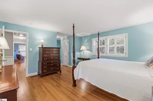 233 Pineville Rd, Spartanburg, SC 29307 - Photo 8
