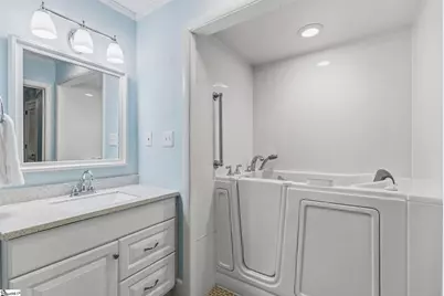 233 Pineville Road, Spartanburg, SC 29307 - Photo 20