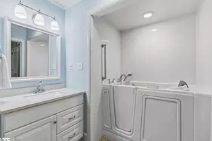 233 Pineville Rd, Spartanburg, SC 29307 - Photo 20