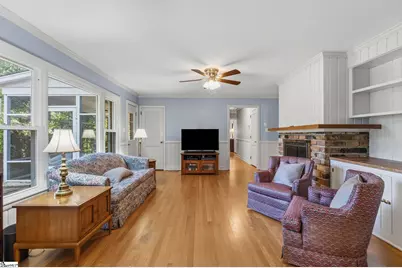 233 Pineville Road, Spartanburg, SC 29307 - Photo 14