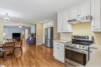 233 Pineville Road, Spartanburg, SC 29307 - Photo 12