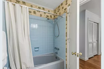 233 Pineville Road, Spartanburg, SC 29307 - Photo 30