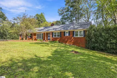 233 Pineville Road, Spartanburg, SC 29307 - Photo 2