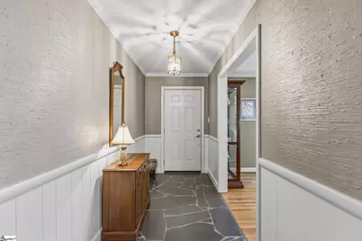 233 Pineville Road, Spartanburg, SC 29307 - Photo 42