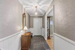 233 Pineville Rd, Spartanburg, SC 29307 - Photo 42
