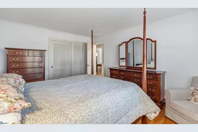 233 Pineville Road, Spartanburg, SC 29307 - Photo 24
