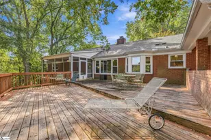 233 Pineville Rd, Spartanburg, SC 29307 - Photo 38