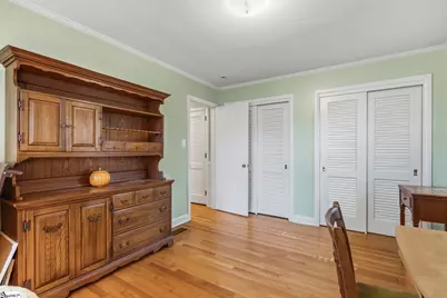 233 Pineville Road, Spartanburg, SC 29307 - Photo 22