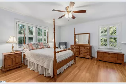 233 Pineville Road, Spartanburg, SC 29307 - Photo 26