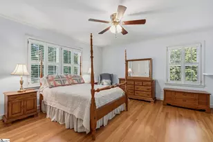 233 Pineville Rd, Spartanburg, SC 29307 - Photo 26