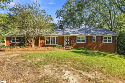 233 Pineville Road, Spartanburg, SC 29307 - Photo 1