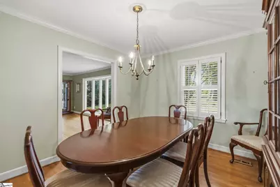 233 Pineville Road, Spartanburg, SC 29307 - Photo 46