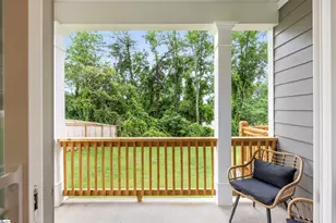 570 Lowndes Hill Rd, Greenville, SC 29607 - Photo 16