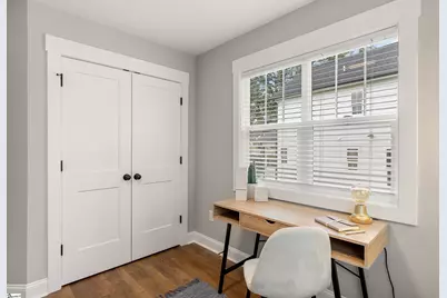 570 Lowndes Hill Road, Greenville, SC 29607 - Photo 20