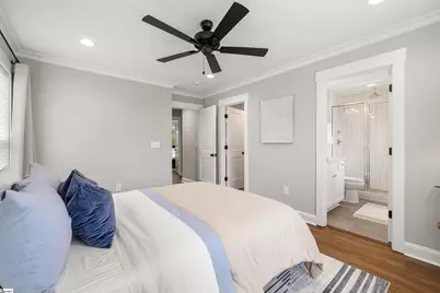 570 Lowndes Hill Road, Greenville, SC 29607 - Photo 26
