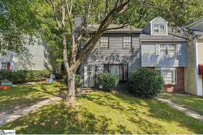 51 Hidden Spings Road, Spartanburg, SC 29302 - Photo 4