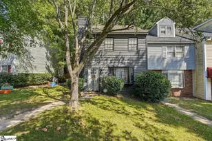 51 Hidden Spings Rd, Spartanburg, SC 29302 - Photo 4
