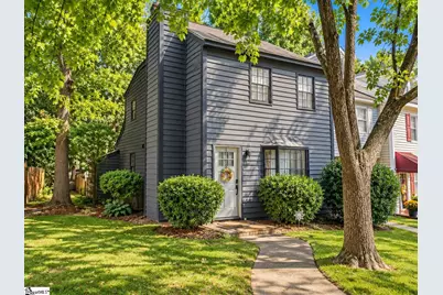 51 Hidden Spings Road, Spartanburg, SC 29302 - Photo 1