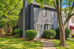 51 Hidden Spings Rd, Spartanburg, SC 29302 - Photo 1