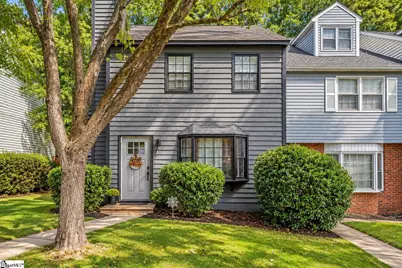 51 Hidden Spings Road, Spartanburg, SC 29302 - Photo 2