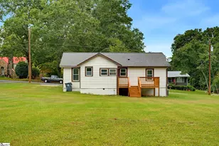 23 Spring St, Pelzer, SC 29669 - Photo 42