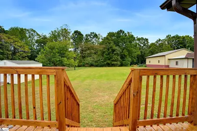 23 Spring Street, Pelzer, SC 29669 - Photo 40