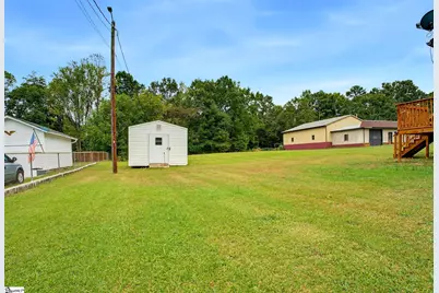 23 Spring Street, Pelzer, SC 29669 - Photo 36