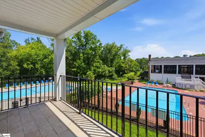 925 Cleveland Street #unit 54, Greenville, SC 29601 - Photo 14