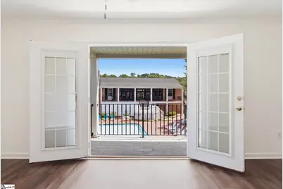925 Cleveland Street #unit 54, Greenville, SC 29601 - Photo 6