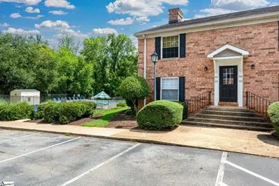 925 Cleveland Street #unit 54, Greenville, SC 29601 - Photo 2