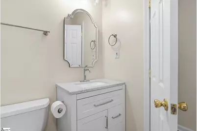 925 Cleveland Street #unit 54, Greenville, SC 29601 - Photo 18