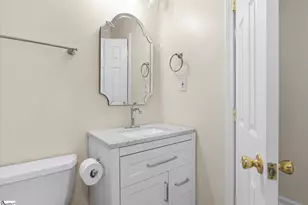 925 Cleveland St, Greenville, SC 29601 - Photo 18