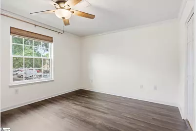 925 Cleveland Street #unit 54, Greenville, SC 29601 - Photo 4