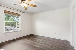 925 Cleveland St, Greenville, SC 29601 - Photo 4