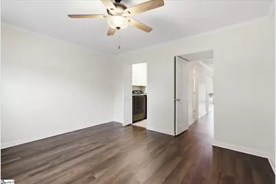 925 Cleveland Street #unit 54, Greenville, SC 29601 - Photo 20