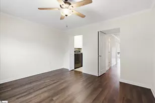 925 Cleveland St, Greenville, SC 29601 - Photo 20