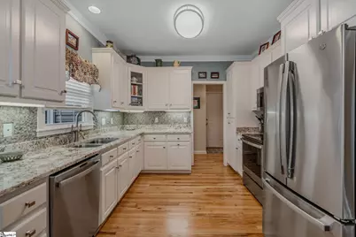 102 Smith Hollow Drive, Greenville, SC 29615 - Photo 20
